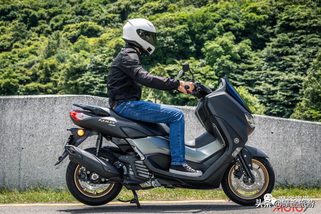 光阳krv180是全水冷吗,光阳krv1802024款测评