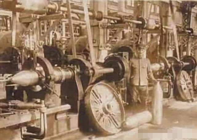 辽沈战役国民党兵败的原因,辽沈战役国军兵败如山