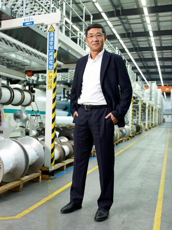 40宀佹斁寮冮珮钖ぎ浼佸垱涓氳兘鎴愬姛,鏀惧純鍥戒紒宸ヤ綔涓嬫捣缁忓晢