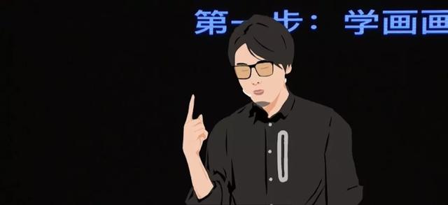 怎样应对回答不上的问题,回答不了怎么办