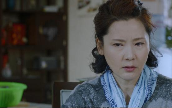 海清与任重共谱甜蜜之曲,海清任重大结局