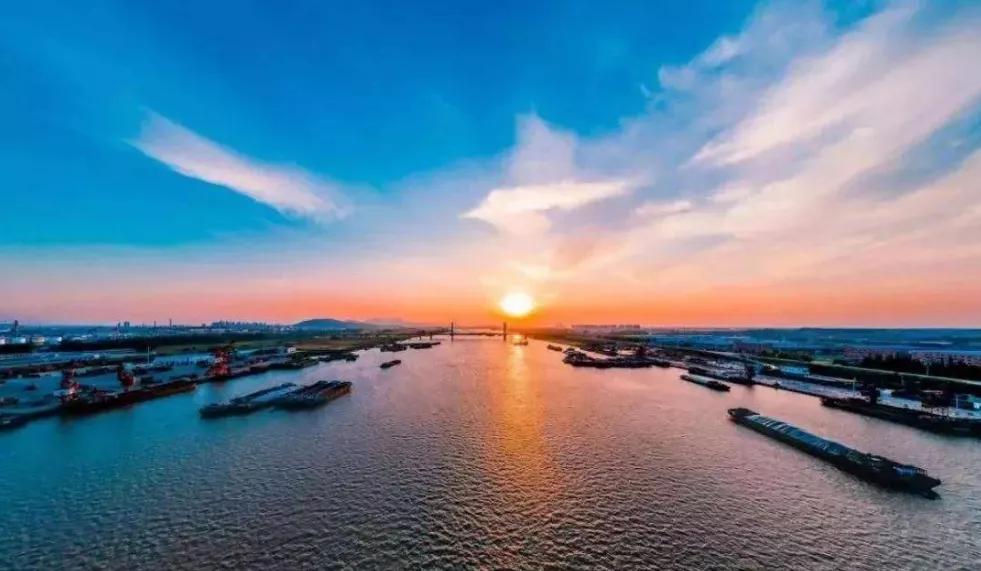 隼、准、汇、淮，学汉字不仅是用来读书，更是通过它来懂事、明理