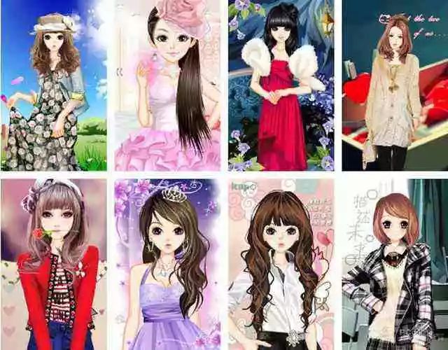 马化腾说：你们可以注销QQ号，这次真的886。