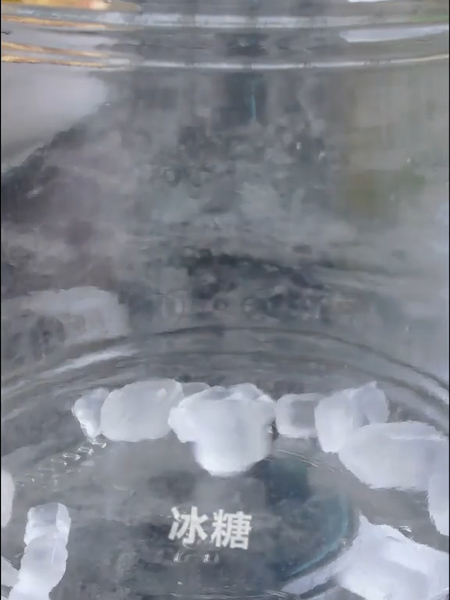 苹果醋的自制方法减肥,厨娘教你正确做法