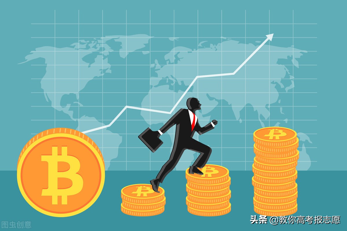 中南大学！“高薪”专业就业推荐