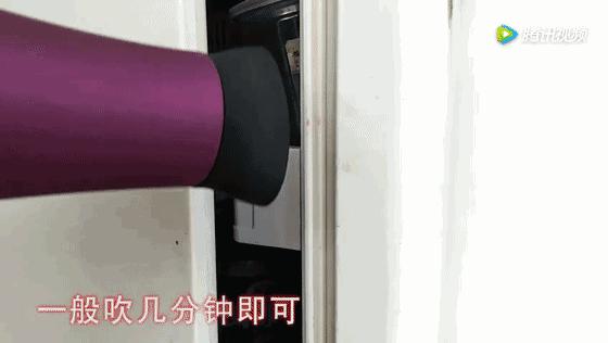 少做这一步,家里的冰箱竟变成细菌“重灾区”