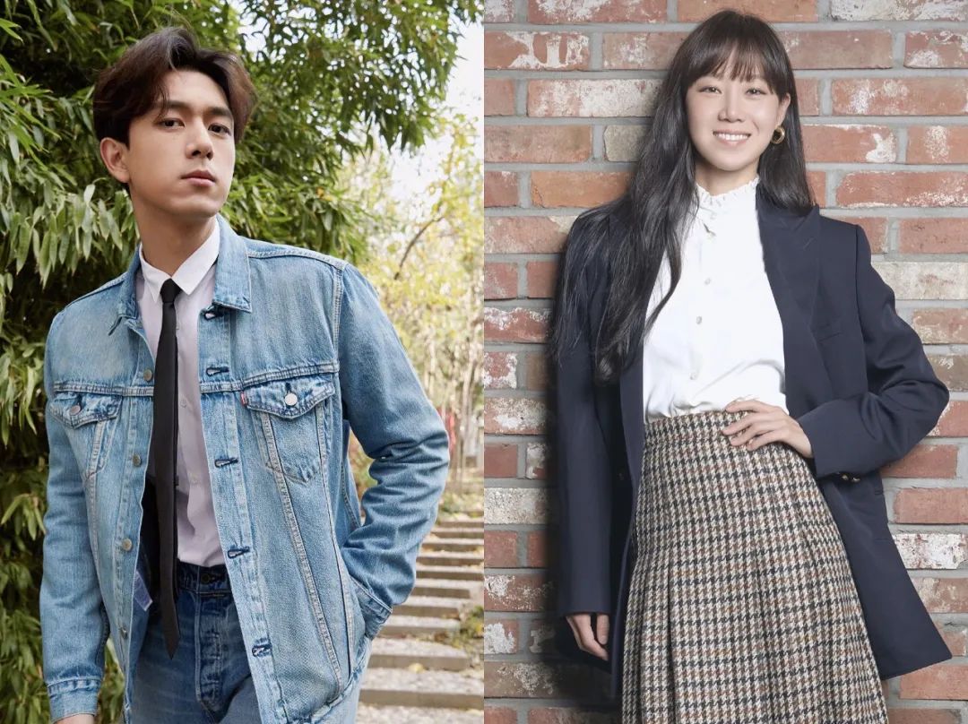 周雨彤的穿搭白衬衫,周雨彤刘雯钟楚曦