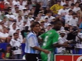 风之子1913,风之子16