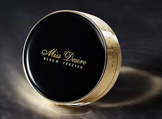 混合偏干瑕疵皮秋冬气垫推荐,夏天轻薄气垫