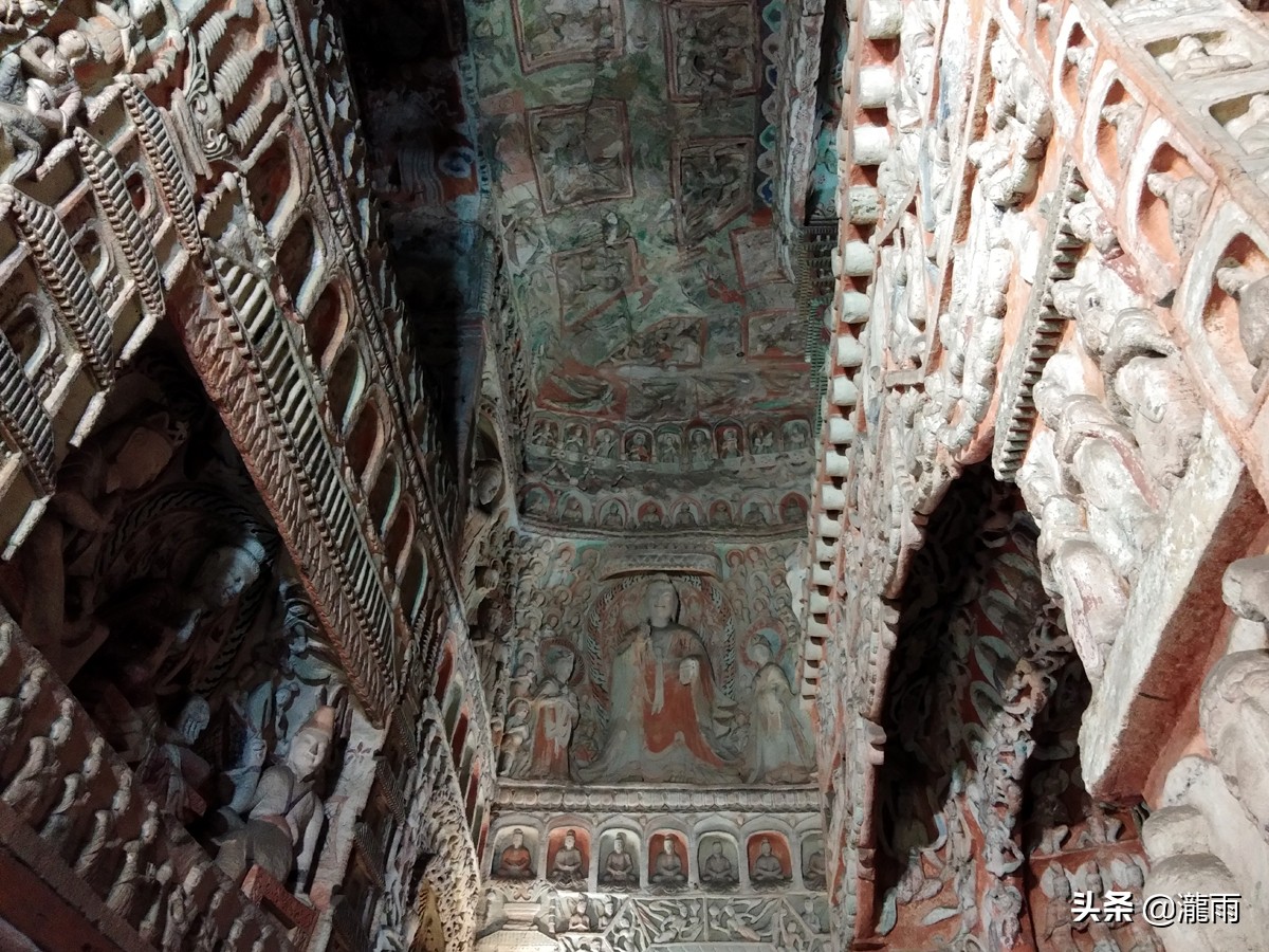 一个人浙江周边2-3天短途旅游,浙江出发1000公里以内旅游