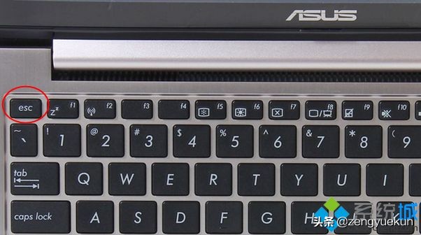 华硕r557l笔记本bios设置u盘启动,联想电脑装系统无法选择u盘启动