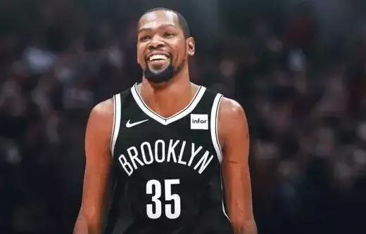 现役最强5人,现役最脏五人组