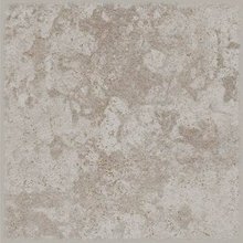 瓷砖结构材料分类,瓷砖材料用途