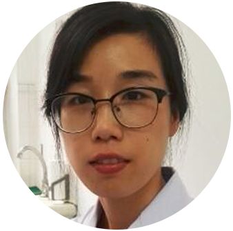 得了宫颈糜烂、阴道炎，到底要不要治？怎么治？