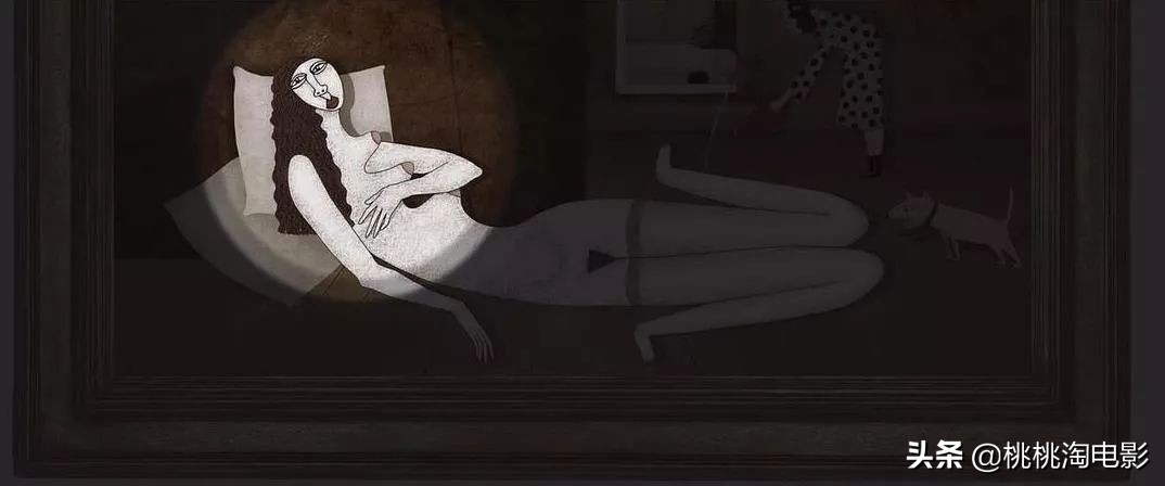 11月份值得看的院线电影,钱包守不住