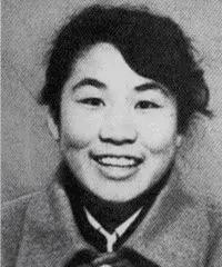 辽宁省盘锦市所辖区有哪些,辽宁省盘锦市有哪几个区