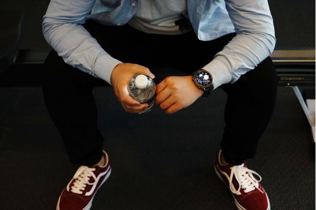 huaweiwatchgt典藏版测评,huaweiwatchgt时尚款评测