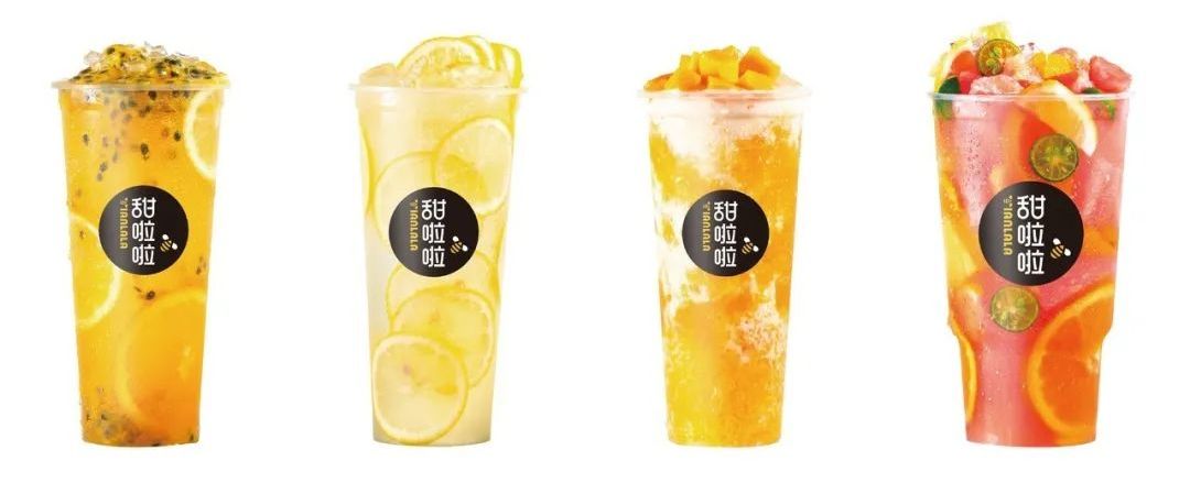 十大闷声赚钱行业,暴利行业闷声发大财实拍