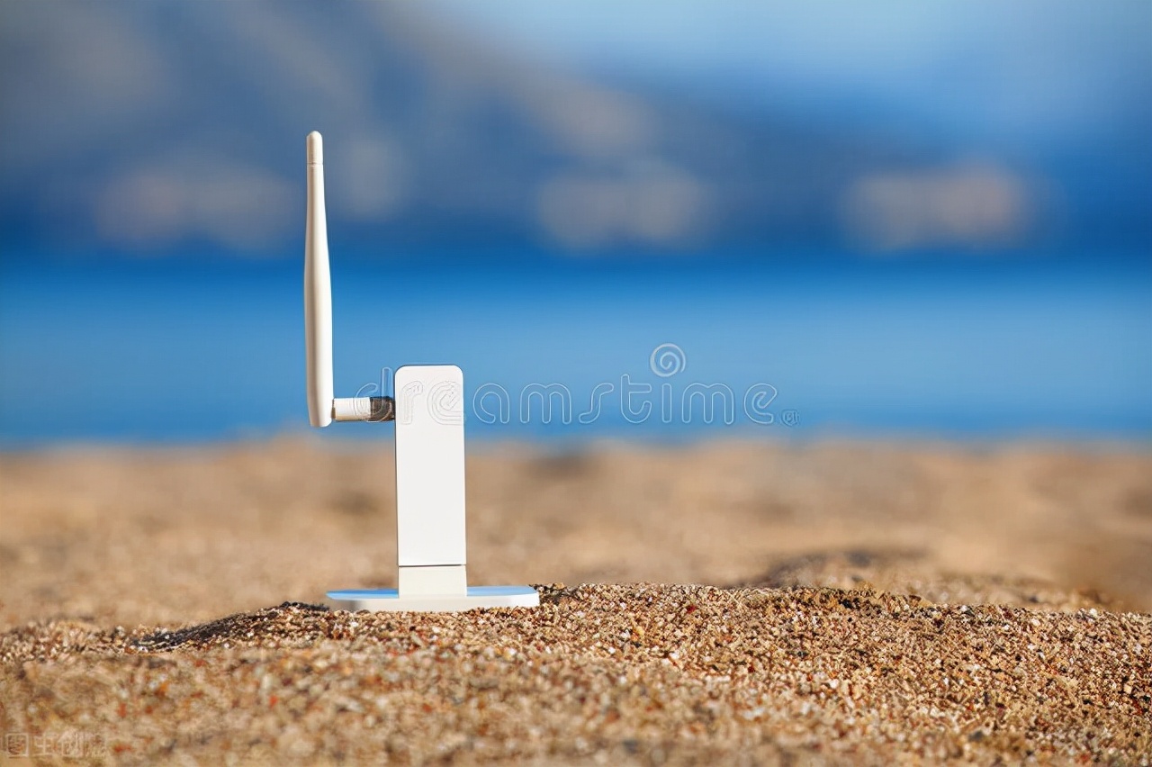 连接了wi-fi但很卡怎么办,wi-fi又慢又卡怎么办