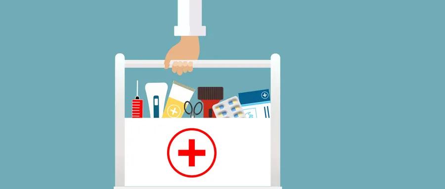 一定要注意的卵巢癌早期四大症状,卵巢癌科普知识大全