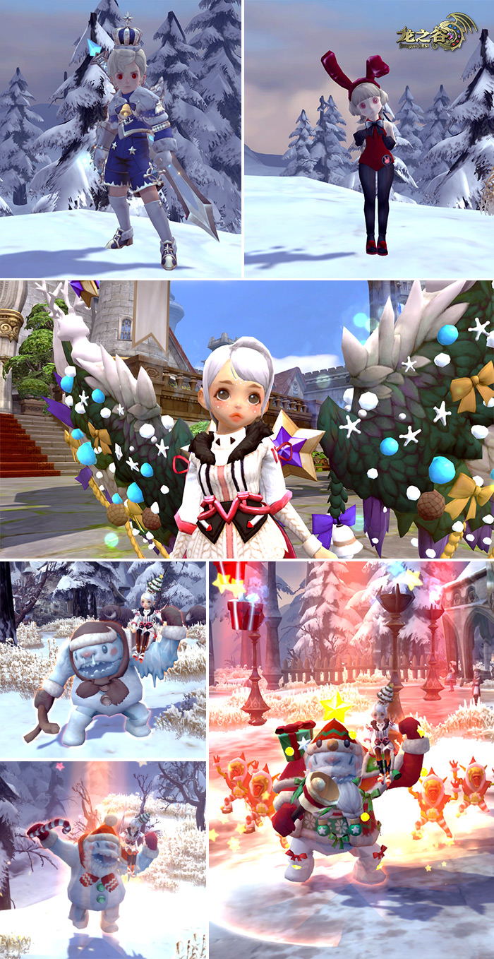 龙之谷妖狐巢穴攻略 (龙之谷妖狐巢穴怎么进)