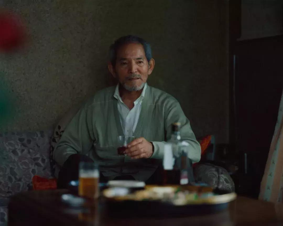 血缘和感情哪个更重要,血缘跟感情哪个重