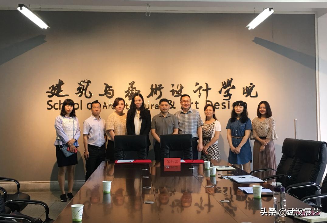 职业学院高端就业订单班,毕业后可直通央企的王牌专业