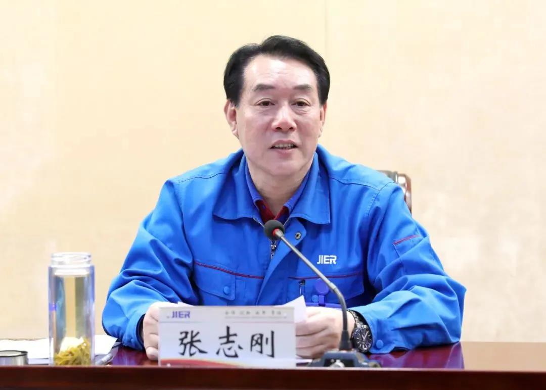 济南二机床集团有限公司搬迁,济南二机床公司总裁