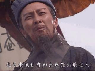 十天突破百亿的神作,2023顶级神作