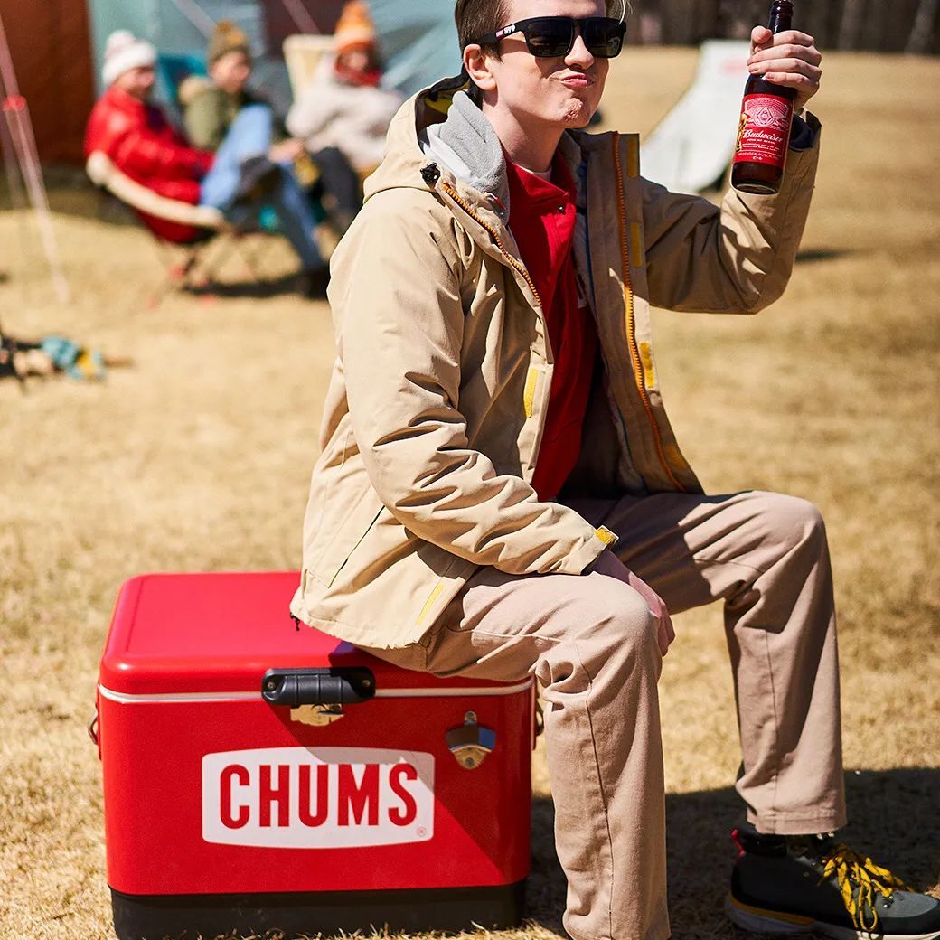 鎴峰鍝佺墝涓栫晫鍗佸ぇ椤剁骇鎴峰鍝佺墝,鎴峰鎬т环姣旀渶楂樼殑鎴峰鍝佺墝