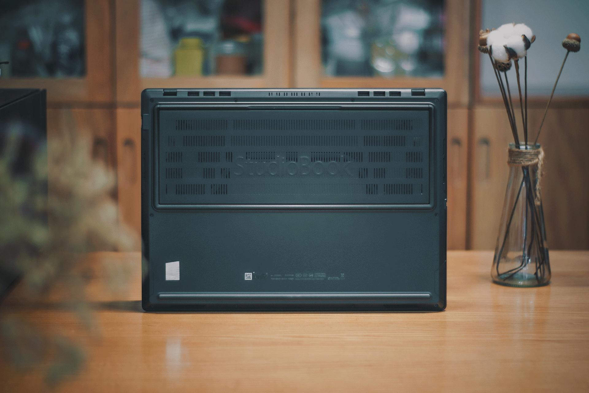 为设计而生的品牌有哪些,为设计而生视频