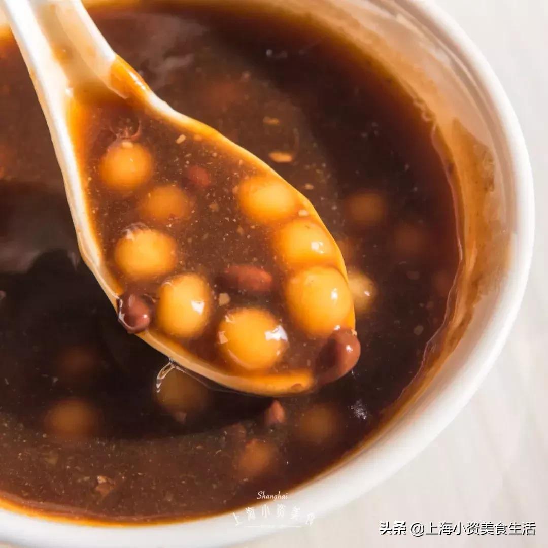 七分甜南京商厦店,最好的小笼汤包