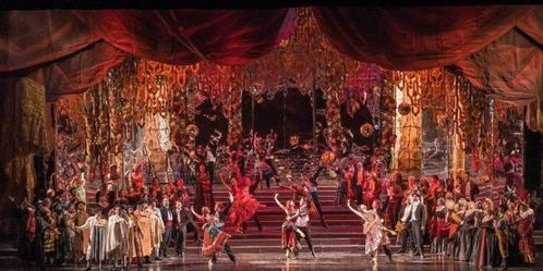 文艺复兴对西方文化的影响,意大利文艺复兴特点