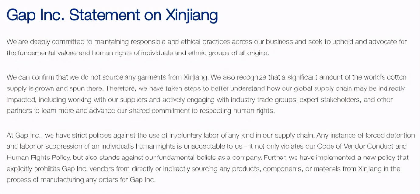 长绒棉和新疆棉花的区别,长绒棉和新疆棉花有什么区别