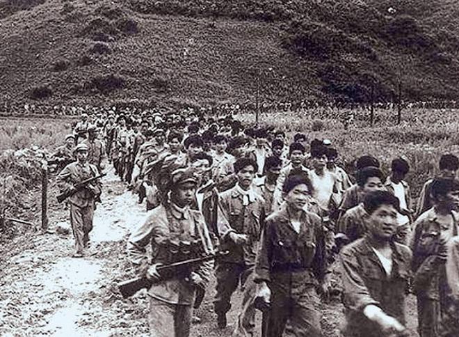 一等功臣历经七次截肢,一等功臣壮烈牺牲