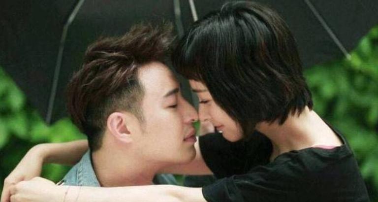 吴昕绯闻男友有几个,吴昕现在有新恋情吗