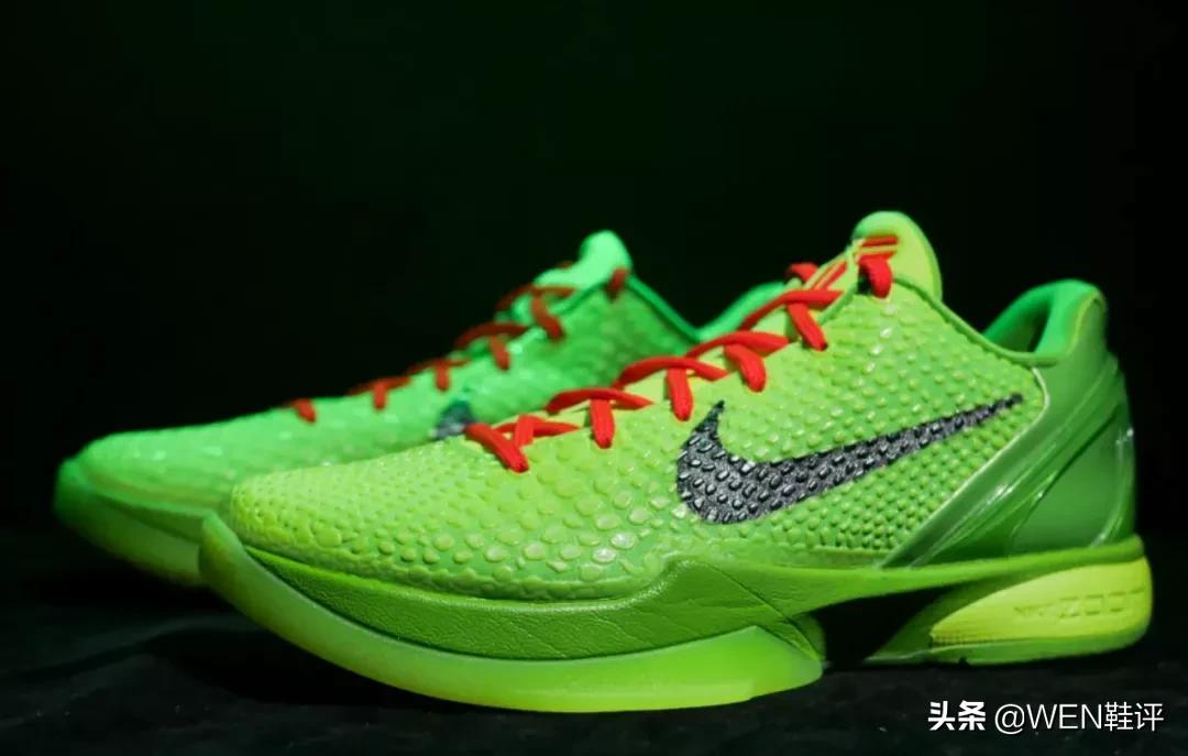 威少支线onetake4适合大体重吗,威少支线onetake4上脚