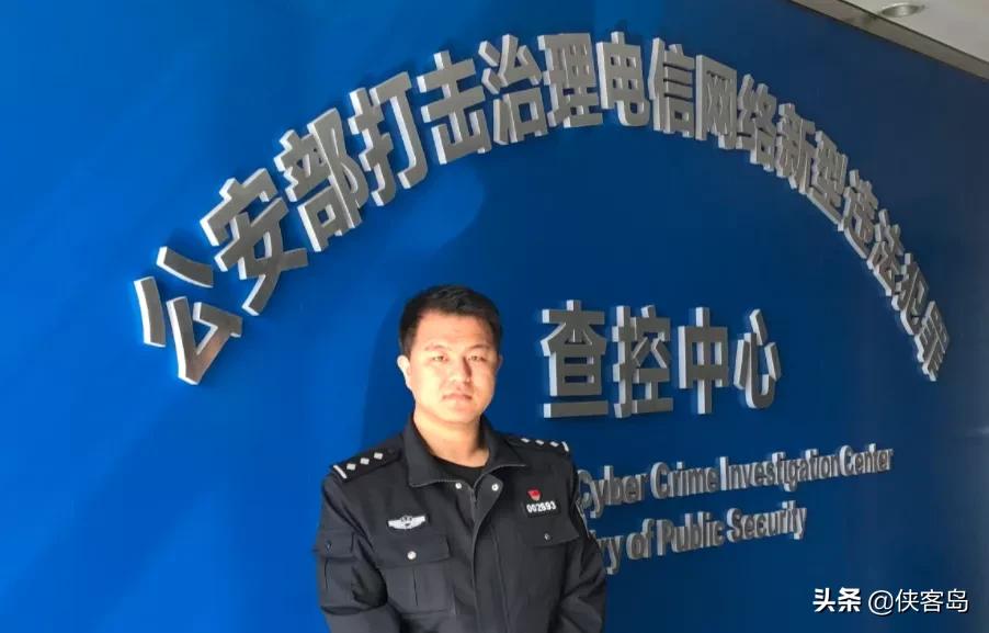 侠客岛怎么去,侠客岛怎么进去