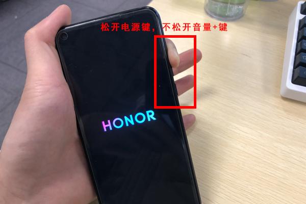 华为手机设置密码后如何取消密码,华为应用锁密码忘了要怎么改密码