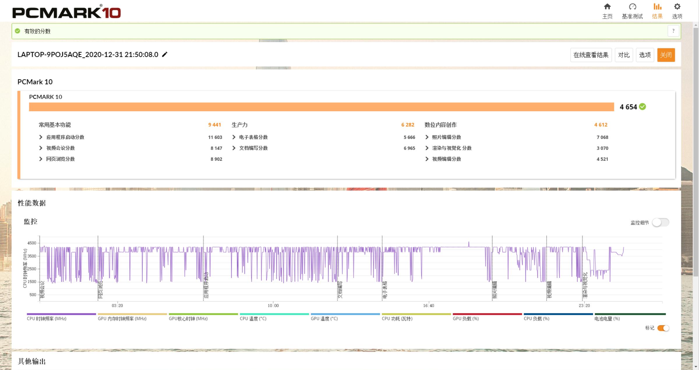 acer宏碁非凡s5,宏碁非凡s5有512g选择吗