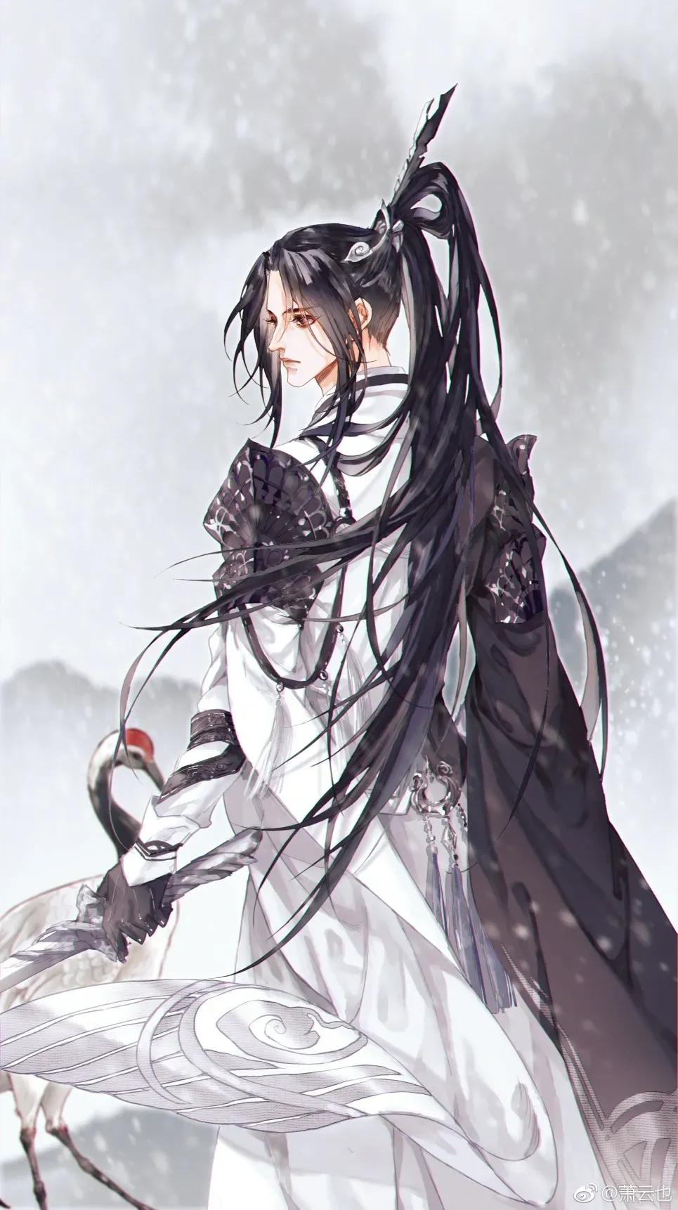 6本言情小说推荐:[豪门重生之长媳难为][拒再嫁,我的神秘鬼相公]!