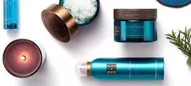 最新黑五折扣信息,人狠话不多锦集