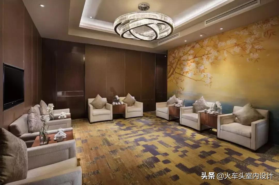 厦门希尔顿逸林酒店游泳池,厦门海沧正元希尔顿逸林酒店招聘