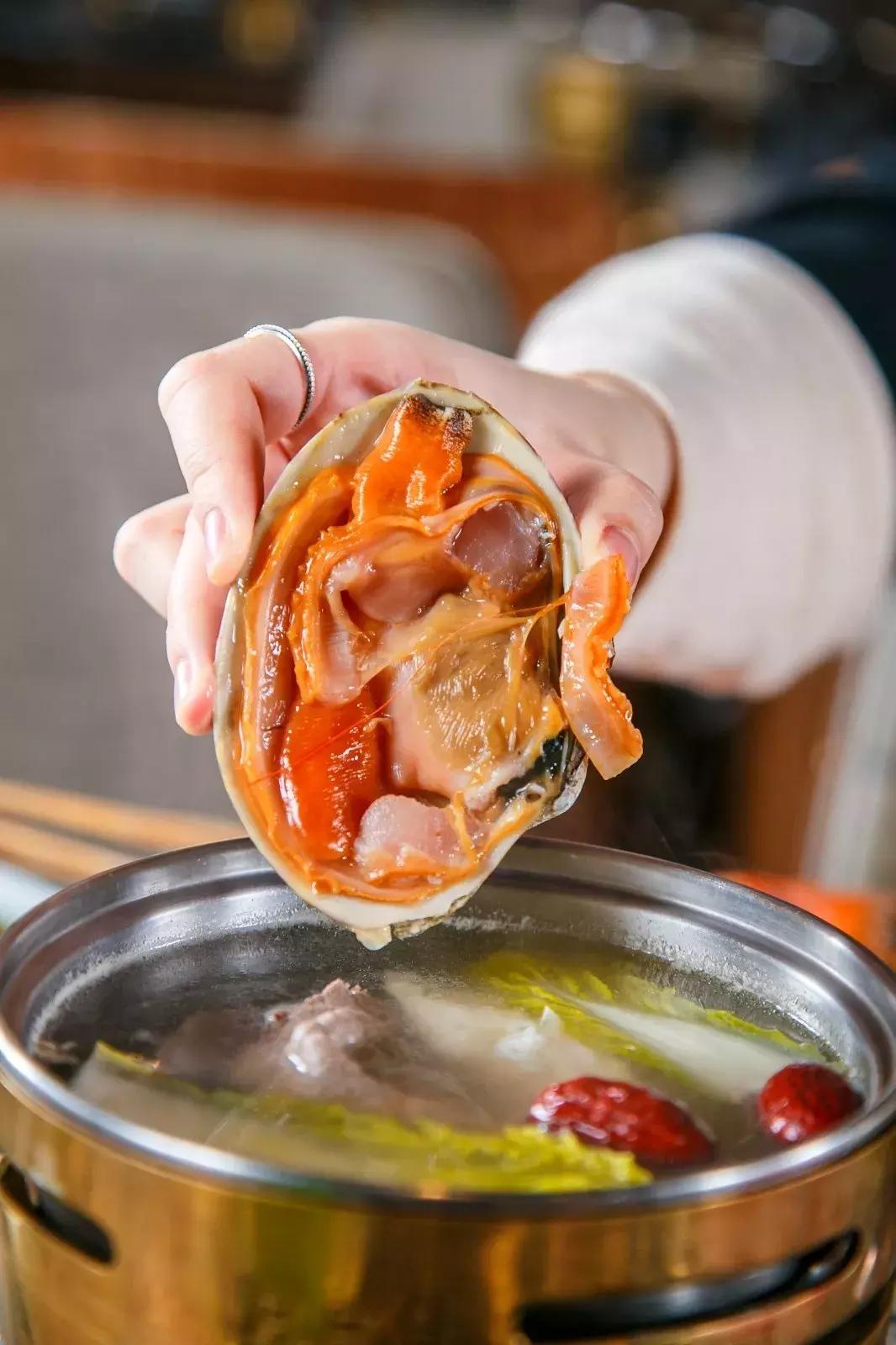 天津自助海鲜有哪些,天津加勒比海鲜自助多少钱一位