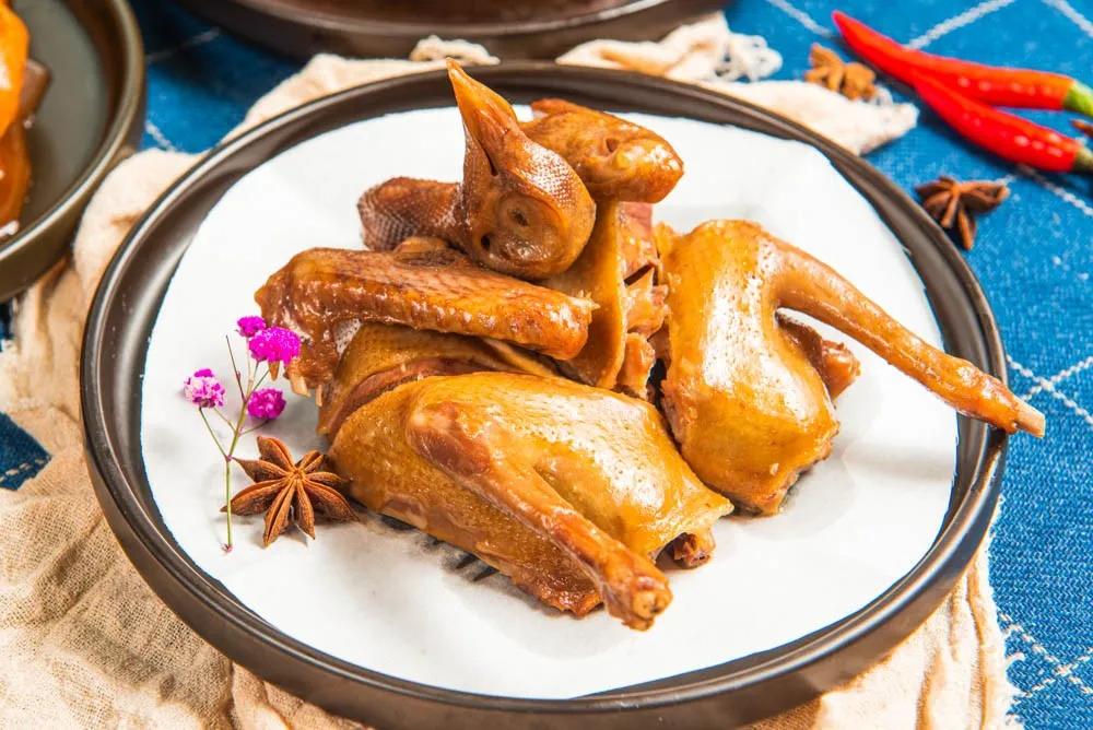 佛山有家神店，超30+种花式“啫法”！俘获众多嘴刁的老广