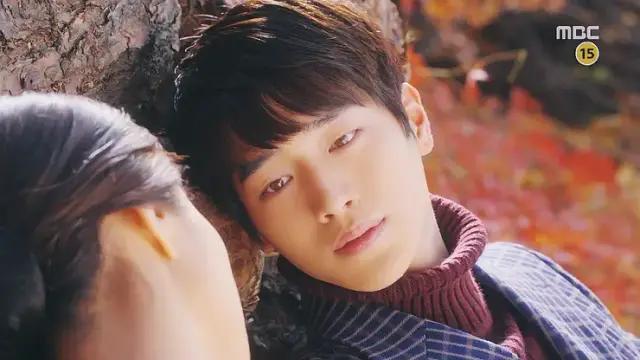 给吃了“*药春**“的时代泼点凉水，或许也是一种生活方式