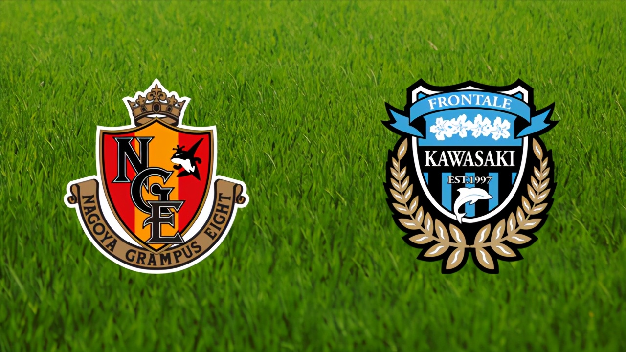 日职名古屋鲸八vs神户胜利船补时,日职名古屋鲸八vs横滨水手