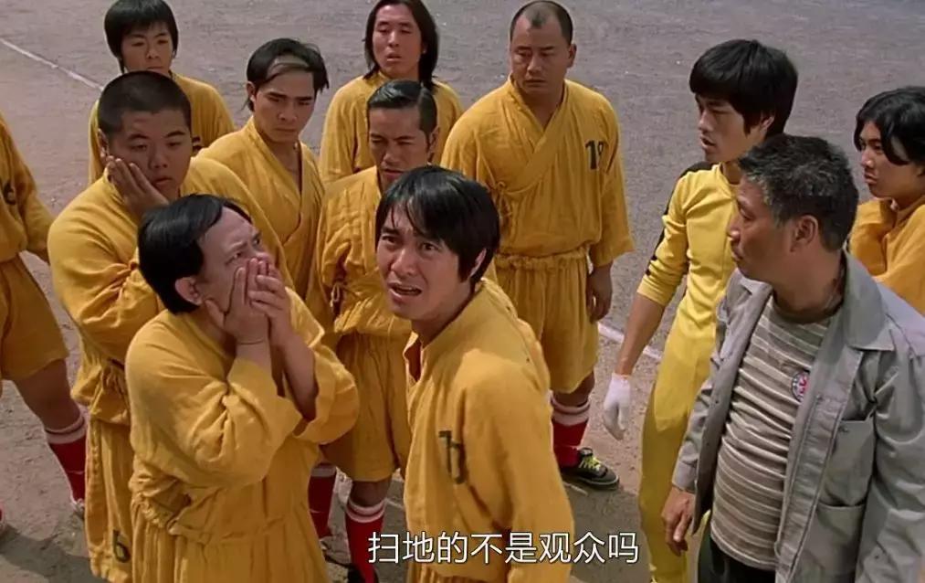 香港拿奖完整视频,香港拿奖