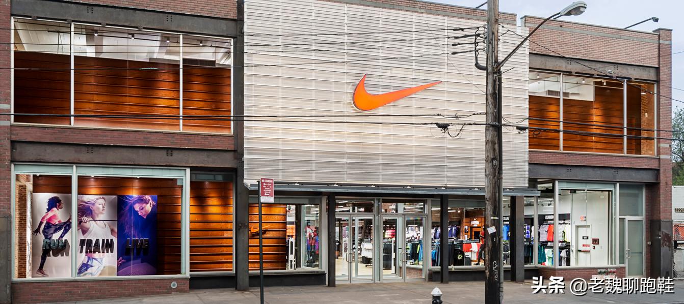 为什么亚瑟士跑鞋感觉比耐克好,为什么亚瑟士比布鲁克斯便宜