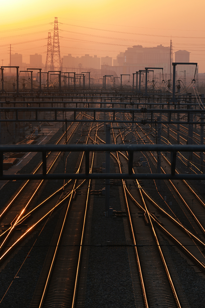 史上最轻便长焦利器佳能RF70-200mmF4L镜头评测